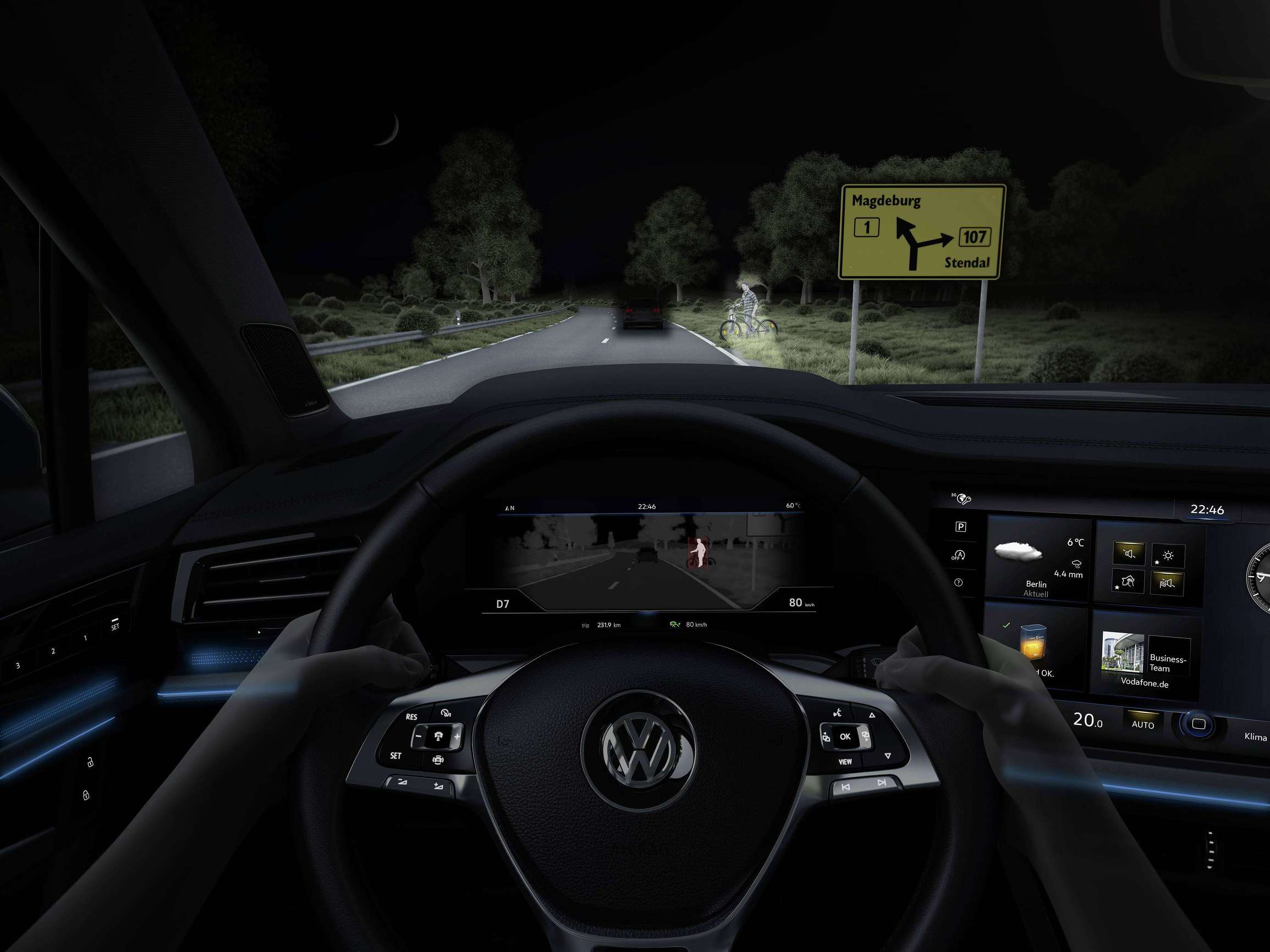 大众途锐锐享版20周年特别版,大众途锐2019锐智版测评