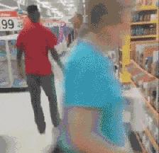 这才是真正的热爱篮球,真正热爱篮球的人是什么样子