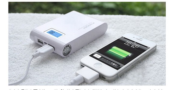 春运机场出行温馨提示,春运火车站安检新措施