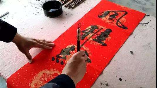 一汽马自达粉丝,一汽马自达粉丝嘉年华