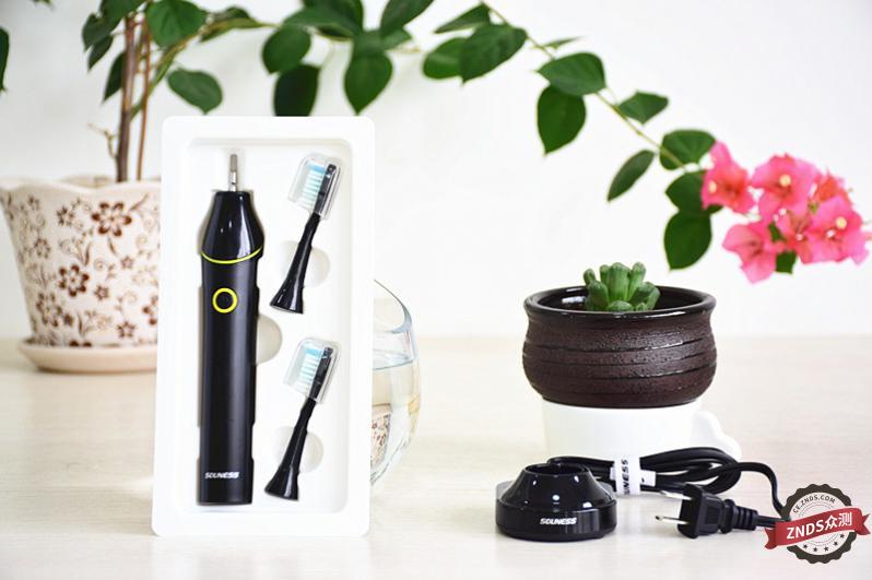 各牌子电动牙刷测评,各大牌子电动牙刷测评