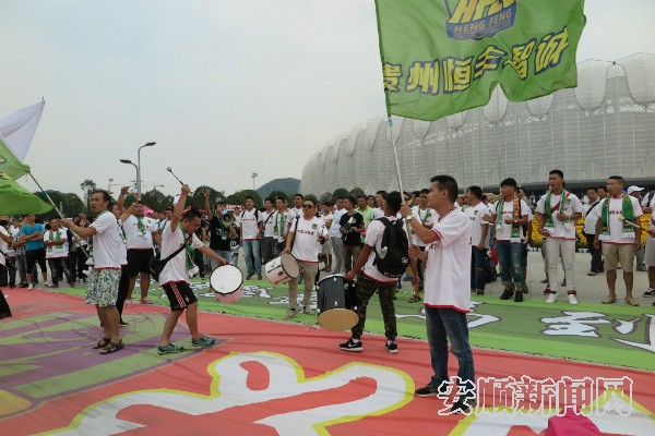 贵州恒丰智诚vs上海申鑫,恒丰智诚vs上港中超