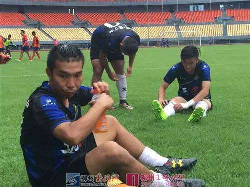 柳州vs南宁篮球赛比赛回放,柳州市超级足球联赛对阵表