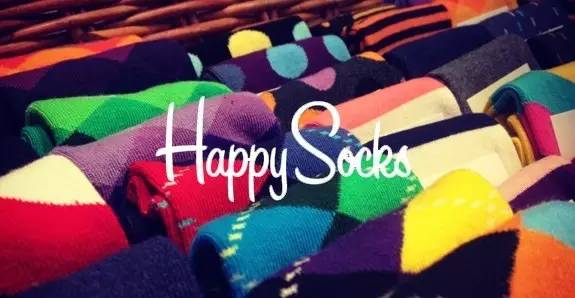 在瑞典买什么表划算,在瑞典买什么东西比国内便宜