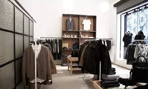 在瑞典买手表怎么样,在瑞典买什么表划算