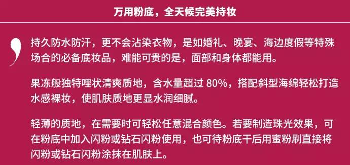 浣曚互瑙e咖鍞湁鍙樼編鏆村瘜,浣曚互瑙e咖鍞湁鏆村瘜鏆寸槮鍙樼編