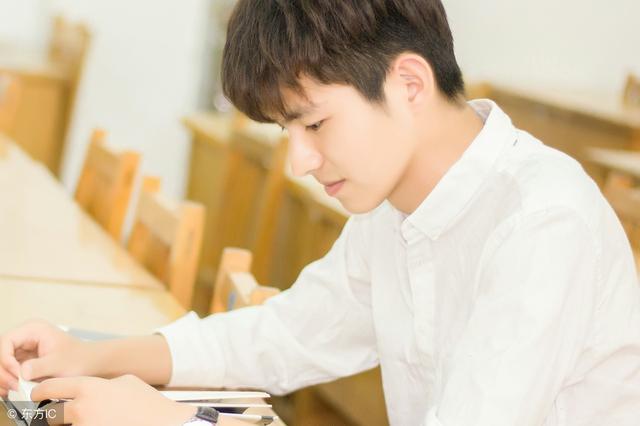 末世治疗术小说,末世治疗