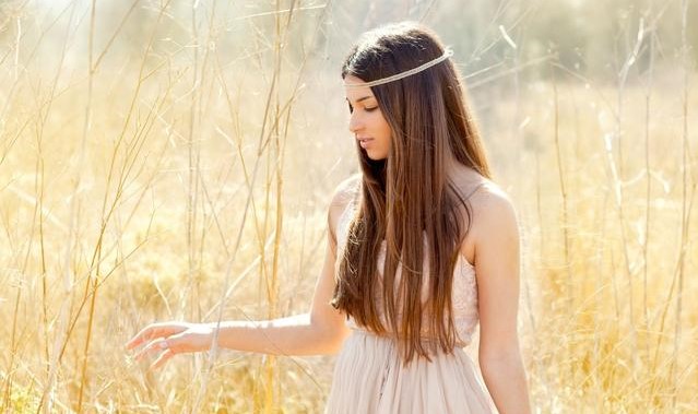 小说：公认女神和他比武，没想到一拳落败，被他打得满学校逃窜