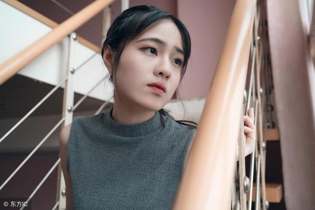 小说霸总和温柔女主,小说霸总和女主接吻