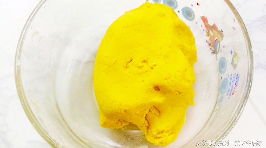 宅在家里享受周末这悠闲的时光,惬意午后有滋有味宅生活