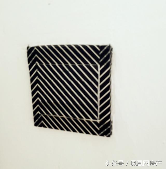 小伙花2万改造老宅,小伙花1000改造自家老家