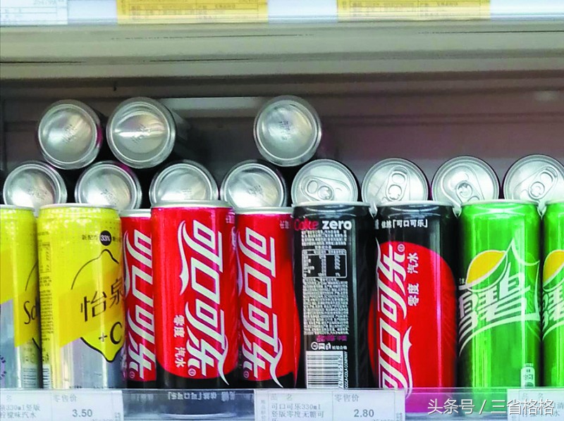 减糖能喝的饮品,减糖喝什么饮品