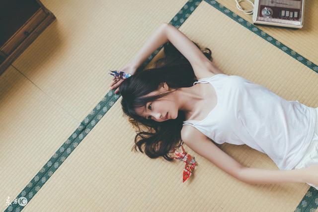 小说：富商儿子被绑架，他愿意出100万美元来营救，我想要这笔钱