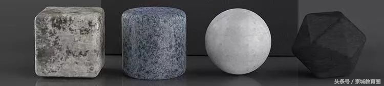 日本的教育有什么值得学习的地方,日本对儿童的教育值得我们学习吗