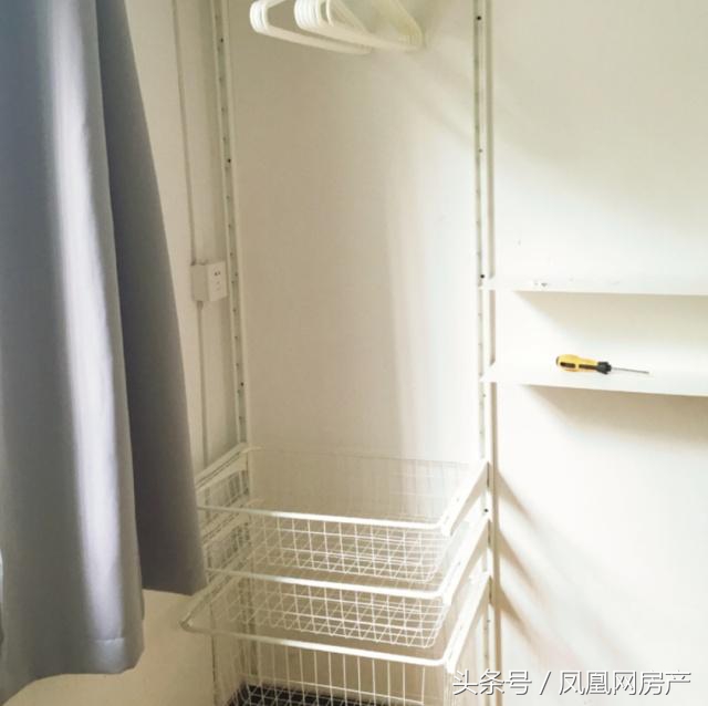 小伙花2万改造老宅,小伙花1000改造自家老家