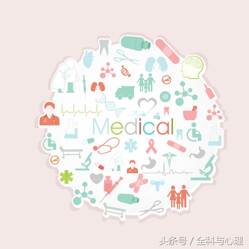 儿科常见病的诊断与治疗,儿科常见的多发病和常见病有哪些