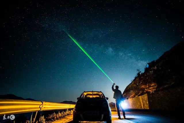 小说素材怪兽名称,小说中各种怪兽