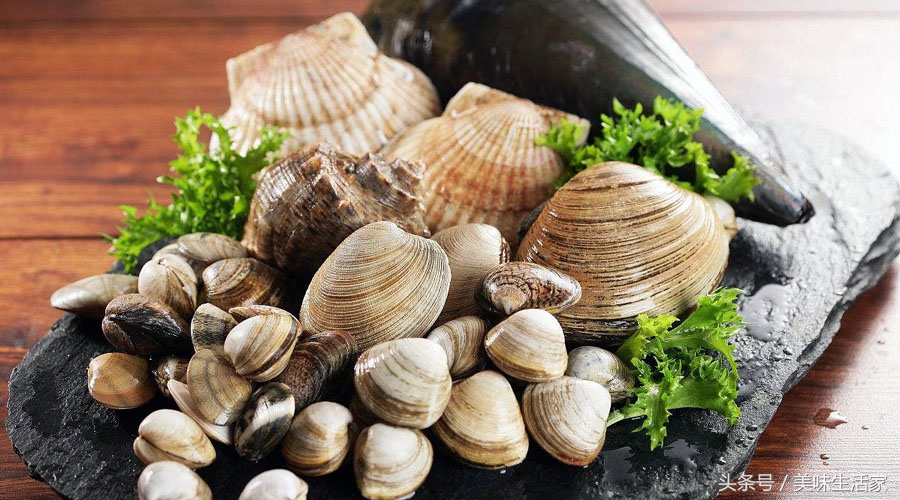 备孕男士补精生精最快的方法,男人补精益肾的补品冬天