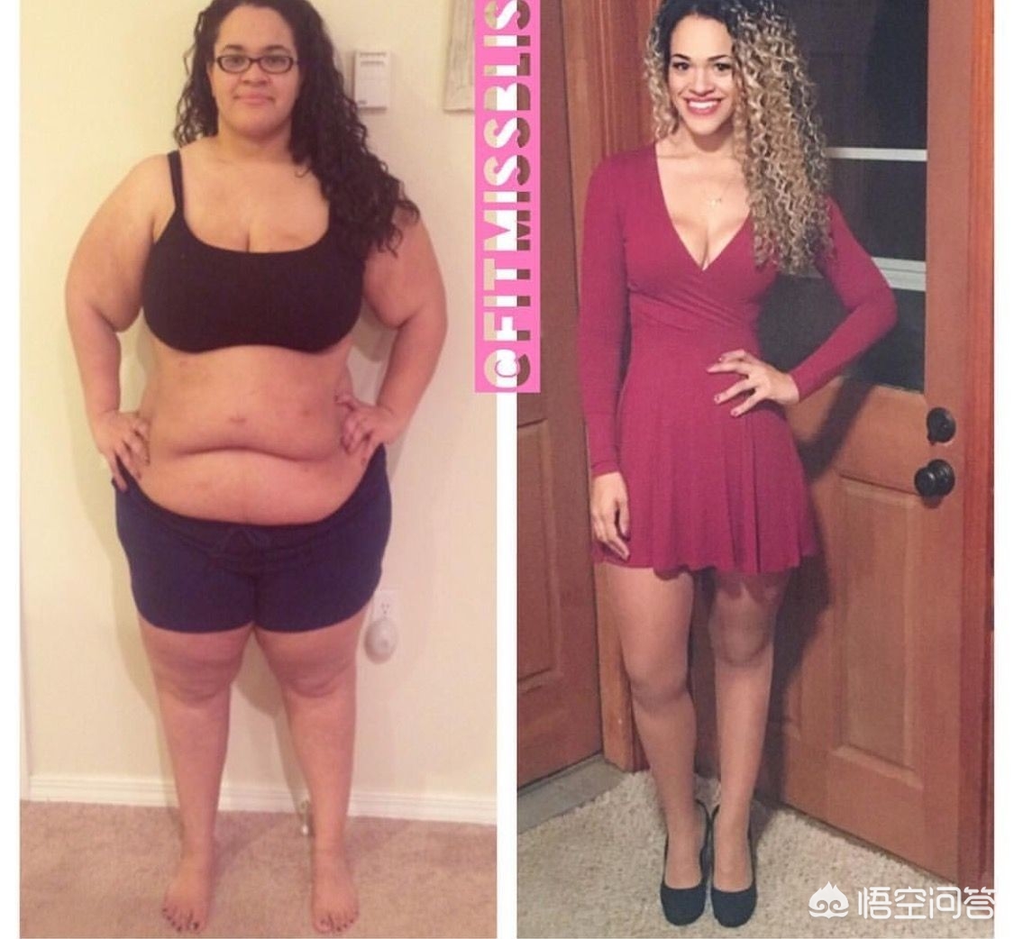 脂肪如何排出体外动画,减肥脂肪排出体外了吗