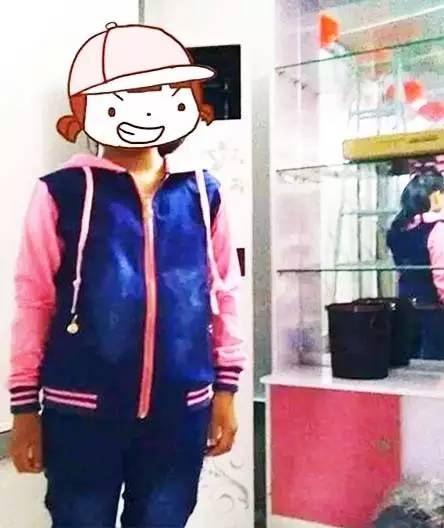 孟津淘宝运营中心,孟津农村淘宝服务中心