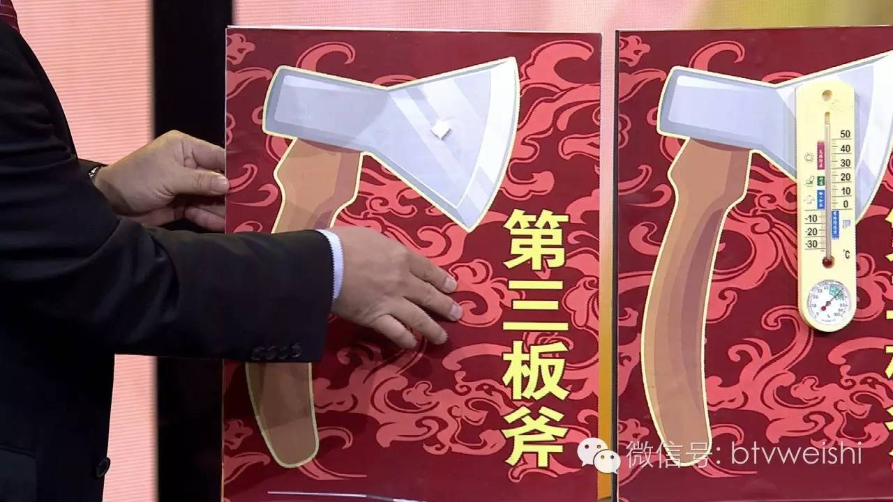 养生堂201912月15日节目完整版,养生堂2020.12.8