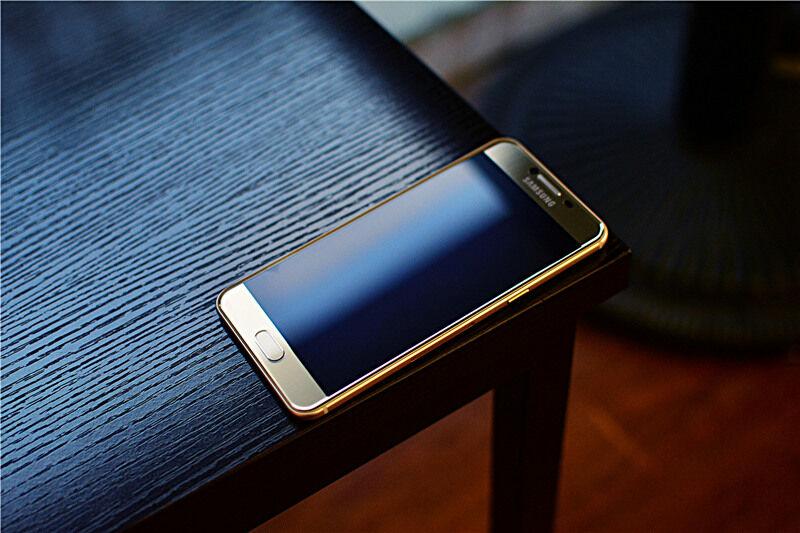 三星galaxyc5pro现在可以卖多少钱,三星galaxyc5pro金色