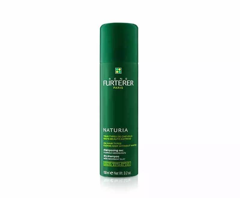 关晓彤获封学霸,关晓彤获影后