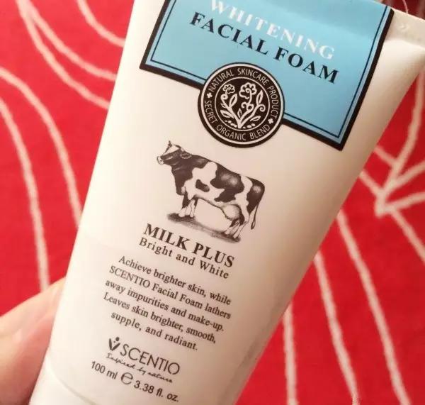 泰国本地比较有名气的化妆品,泰国的大牌化妆品是正品吗