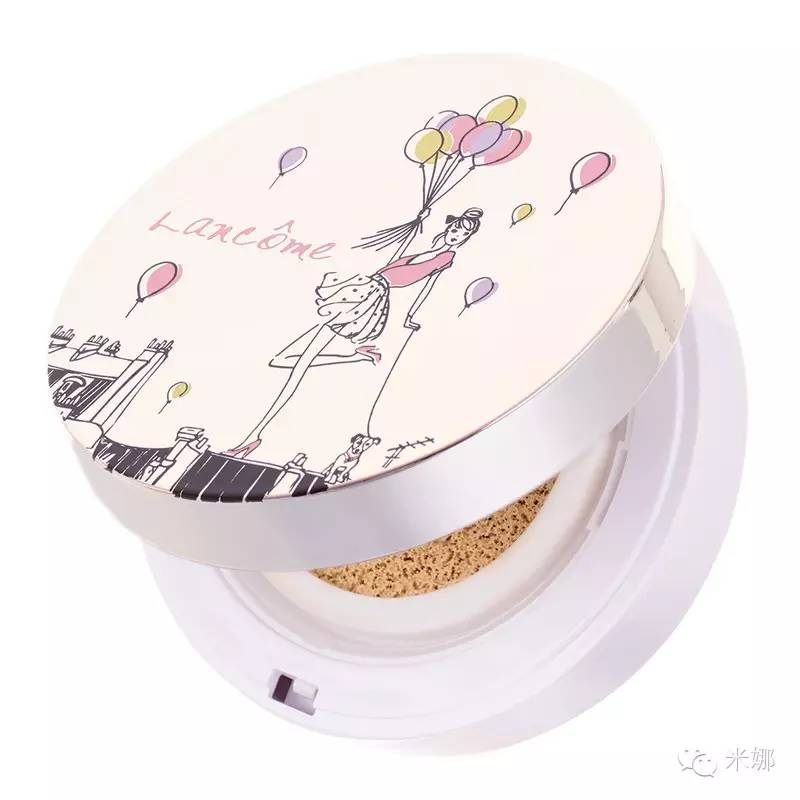 2021年春季彩妆系列,2016彩妆种草大全