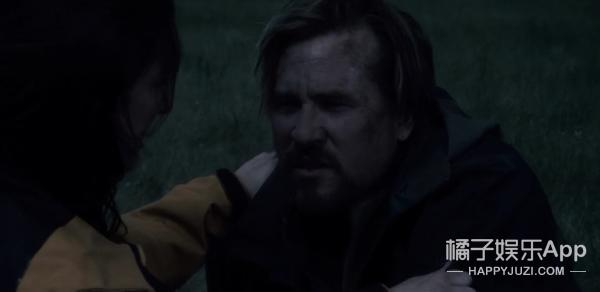 密集恐惧者请绕行,友情提示胆小的朋友请谨慎观看