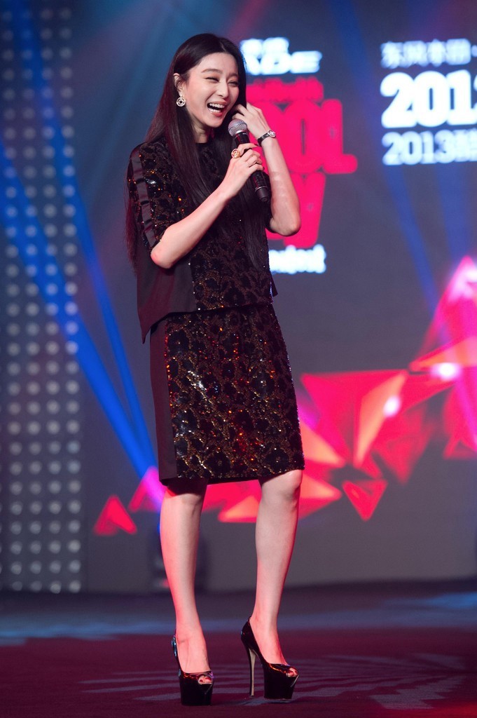 高跟鞋攻略,高跟鞋的攻略