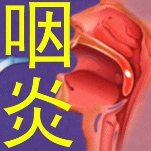 慢性咽炎最怕一种茶,菊花决明子茶对慢性咽炎有用吗