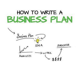 创业计划书八个项目,创业计划书总结3000字