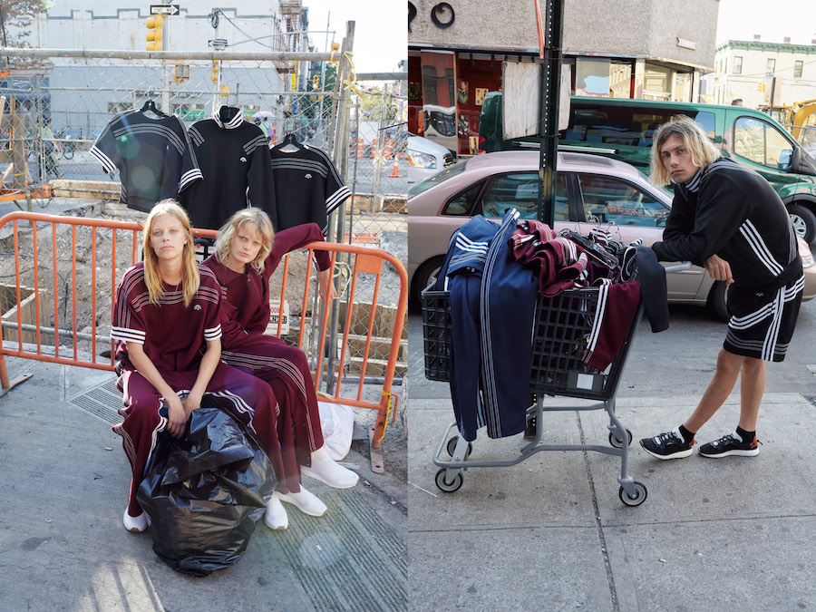 潮流单品哪买,潮流单品都是在哪里看