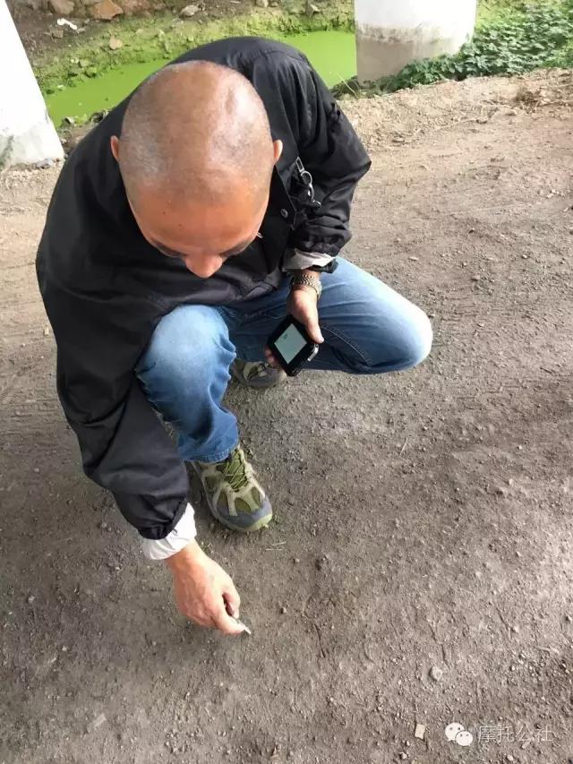 一路向北丨DAY2：苏鲁交界，不仅有运河和微山湖，还有韩庄