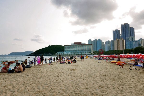 韩国美食集合大全,最新韩国美食大全