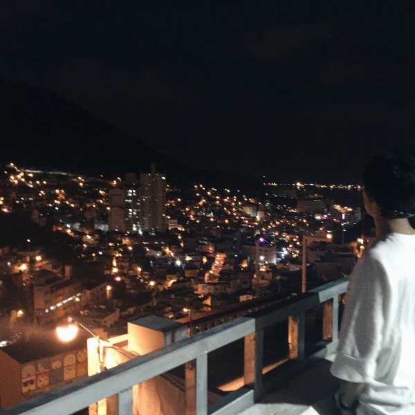 韩国美食集合大全,最新韩国美食大全