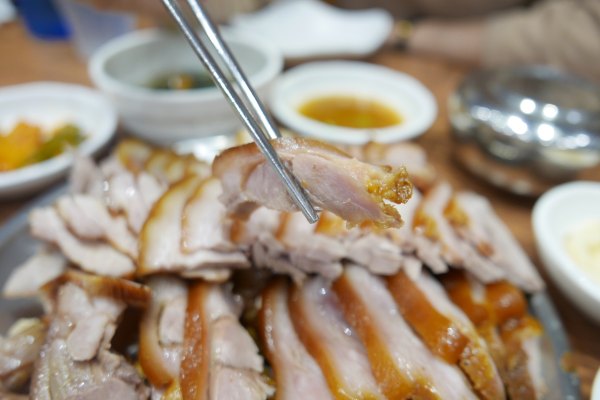 韩国美食集合大全,最新韩国美食大全