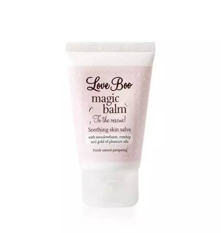 英国卖的最好的护肤品,英国雅诗兰黛护肤品