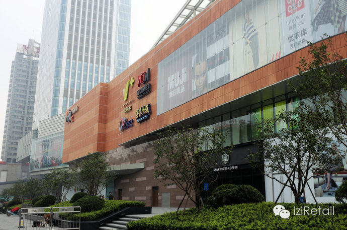 华润集团旗下八个知名品牌已上市,华润集团旗下八个知名品牌