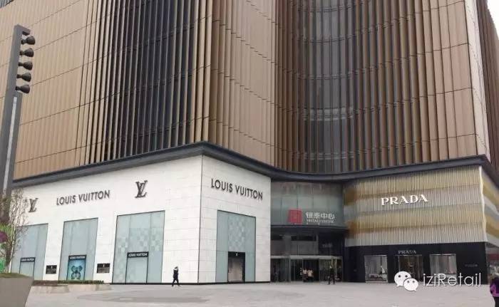 华润集团旗下八个知名品牌已上市,华润集团旗下八个知名品牌