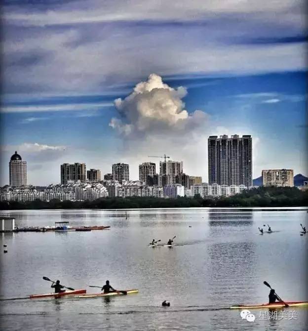 广东肇庆风水大势分析,肇庆风水大揭秘
