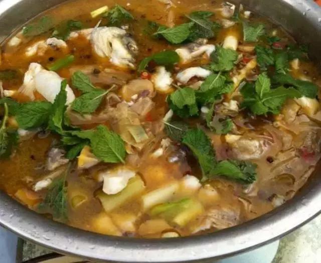 农家乐推荐周边特色农家乐平武,重庆主城周边农村农家乐前十名