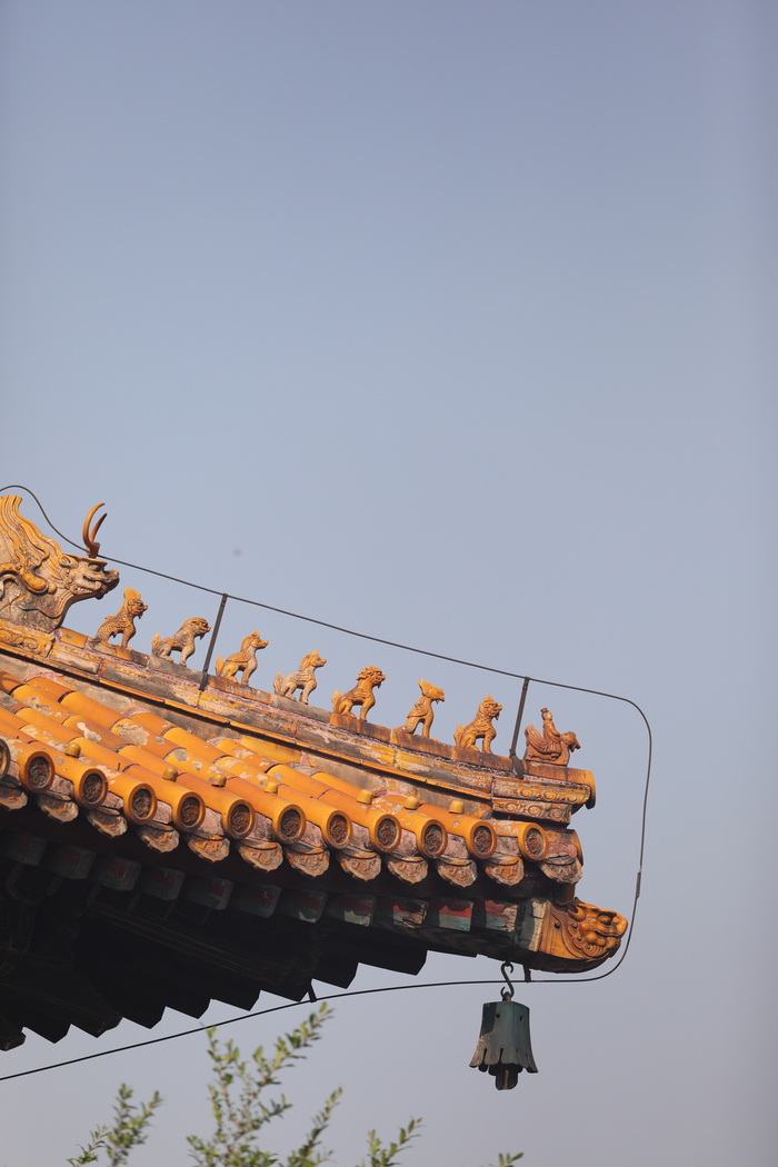 佳能eos5dmarkiv重量,佳能eos5dmarkiii和iv