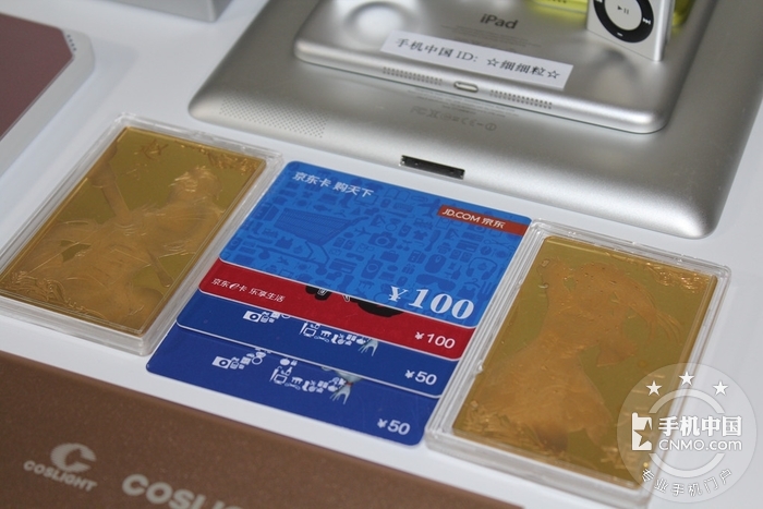 开学啦,晒一晒新的数码装备!