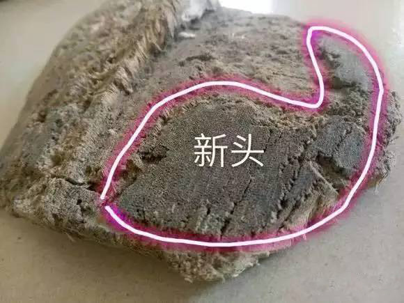 沉香线香术语与品评,关于沉香的100种术语