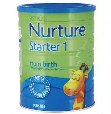 澳洲海淘奶粉攻略,澳洲婴儿奶粉排行榜