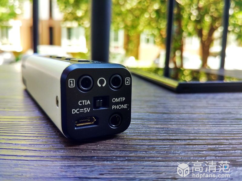 得胜ph120麦克风,得胜ph130麦克风测评