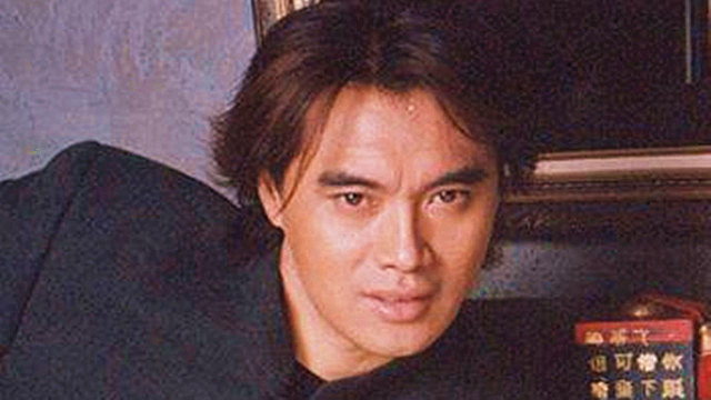 中国足球门神张惠康,盘点中国男足历史五大门将