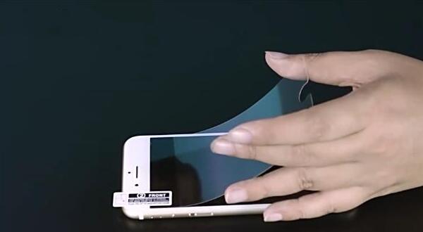 贴膜神器手机膜正确贴法视频,贴膜神器教程